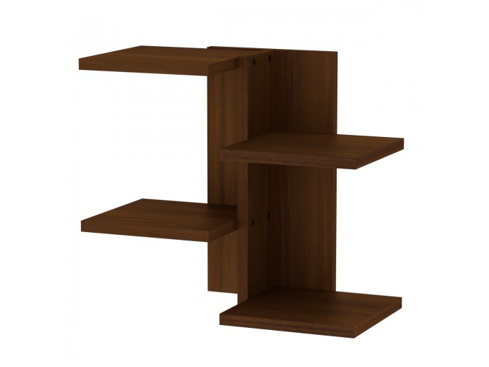 Етажерка Компанит П-15